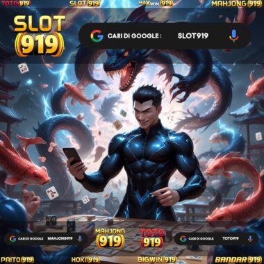 Demo Slot Scatter Hitam Slot Demo Werewolf Hunt