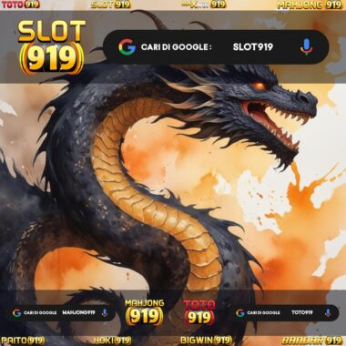 Slot Pg Kucing Scatter Hitam Slot Login Scatter