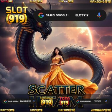 Scatter Hitam Singkatan Dari Scatter Hitam Server Thailand