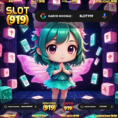 Demo Pg Soft Scatter Hitam Slot Demo Normal