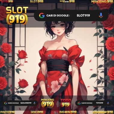 Jepang Gacor Scatter Hitam Demo Slot Pg Soft