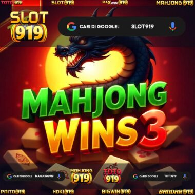 Hitam Hari Ini Slot Demo Pg Cash Mania