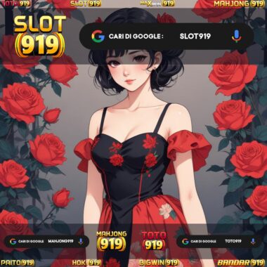 Scatter Hitam Server Jepang Mahjong Hitam Heylinkme Slot