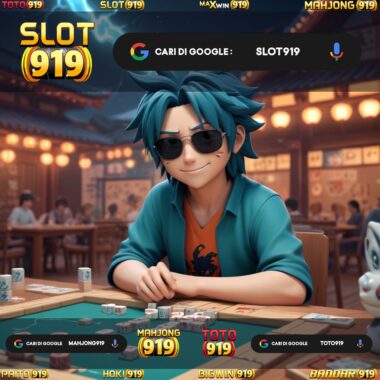 Slot Scatter Hitam Demo Pg Scatter Hitam Akun