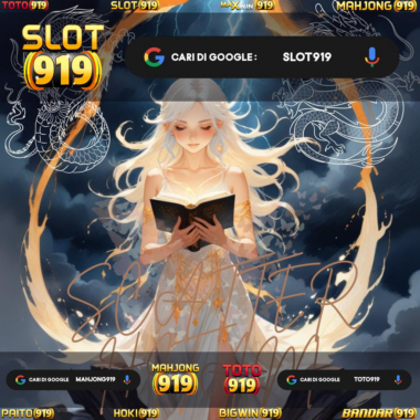 Vip Hitam Server Rusia Slot Scatter Hitam Demo