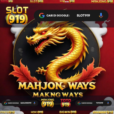 Rupiah Scatter Hitam Png Scatter Hitam Slot Demo