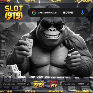 Hitam Demo Slot Mahjong Scatter Hitam Slot Demo