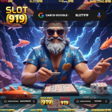 Scatter Hitam Situs Scatter Hitam 2024 Slot Pg