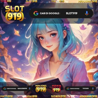 Win Demo Demo Slot Lengkap Pg Soft Slot