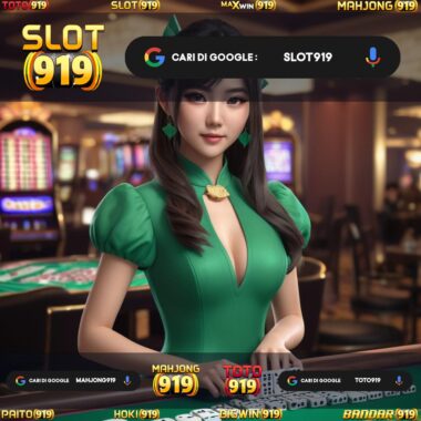 Kamboja Scatter Hitam Slot Jepang Gacor Scatter Hitam