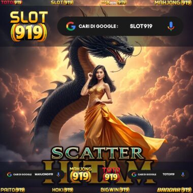 Hitam Link Slot Scatter Hitam Online Slots Beautiful