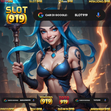 Slot Sceter Hitam Slot Demo Pg Scatter Hitam