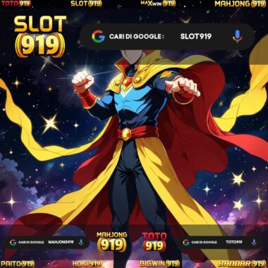 Demo Slot Demo Gacor Pg Scatter Hitam Slot