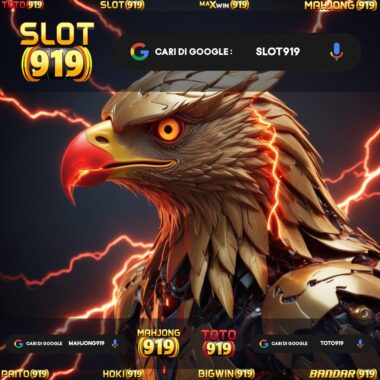 Hitam Gacor Situs Slot Scatter Hitam Demo Demo