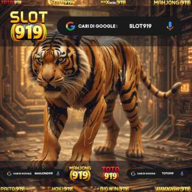 Png Situs Slot Scatter Hitam Terpercaya Website Slot