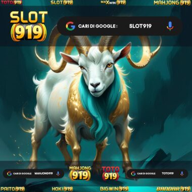 Slot Demo Pg Soft Rupiah Anti Lag Scatter