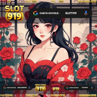 Hitam Slot Lagu Yang Hitam Manis Demo Slot