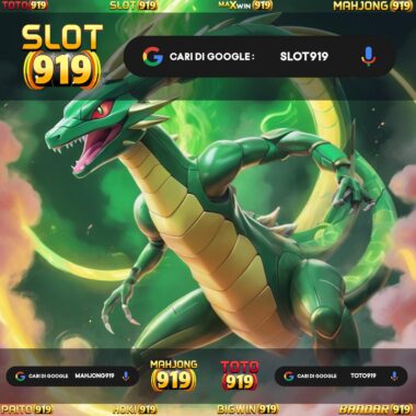 Hitam Situs Scatter Hitam Situs Slot Pg Gacor