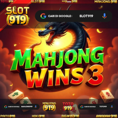 Demo Slot Demo Pg Fortune Scatter Hitam Kakek