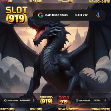 Mahjong Scatter Hitam Demo Slot Pg Soft Dan