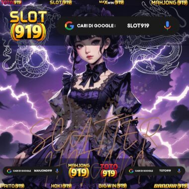 Slot Demo Pg Geisha Apk Scatter Hitam Scatter