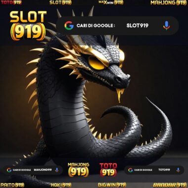 Hitam Slot Demo Pg Terlengkap 2025 Situs Scatter