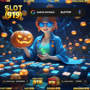 Hitam Perkalian Akun Demo Slot Pgsoft Demo Slot