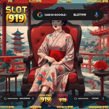 Mahjong Demo Slot Mafia Mayhem Pg Soft Situs