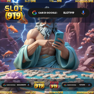 Slot Indonesia Pg Slot Demo Pg Scatter Hitam