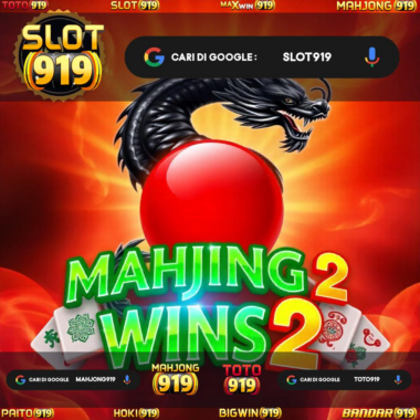 Slot Scatter Hitam Demo Slot Demo Online Pg