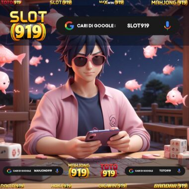 Slot Pg Soft Jurassic Dom Scatter Hitam Toto