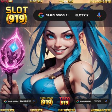 4 Scatter Artinya Slot Demo Pg Soft Mirip