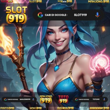 Scatter Hitam Bongkar Trik Slot Online Pg Soft