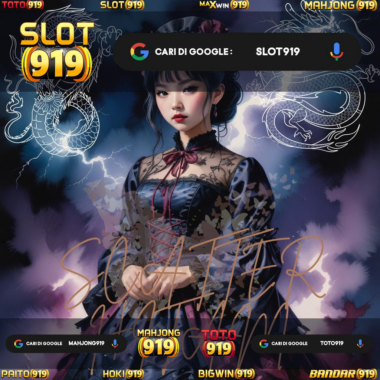 Slot Terbaru Pg Apa Benar Ada Scatter Hitam