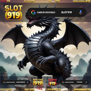 Hitam Mahjong Ways Slot Demo Pg Soft Battleground