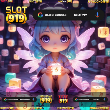 Slot Pgsoftmahjong Ways Scatter Hitam Slot Demo Slot