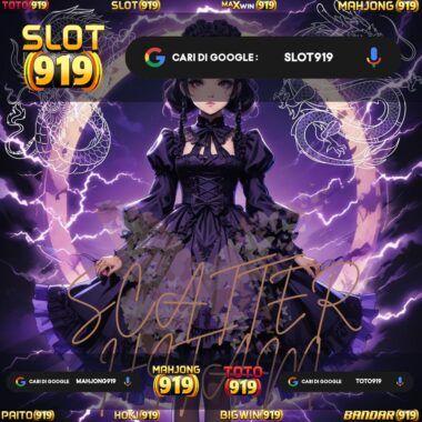 Rusia Slot Scatter Hitam Slot Demo Pg Soft