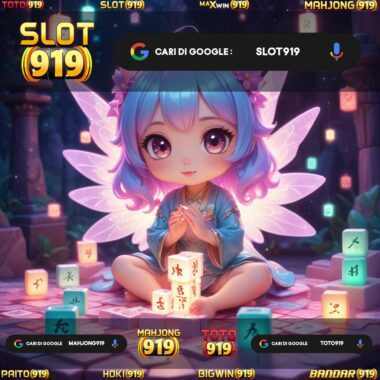 Demo Slot Pgsoft Crypto Gold Demo Mahjong Wins