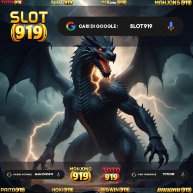 Scatter Hitam Mahjong Ways 2 Slot Demo Pg