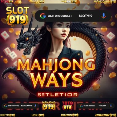 Slot Scatter Hitam Slot Demo Pg Soft Bakery