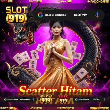 Mahjong Ways 2 Server Thailand Demo Pg Soft