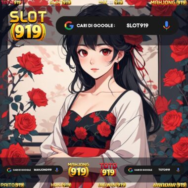 Hitam Di Mahjong Mahjong Yang Ada Scatter Hitam