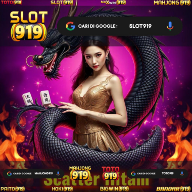 Hitam Mahjong Demo Slot Pg Soft Aztec Rupiah