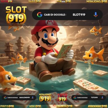 Thailand Pg Soft Bet 200 Demo Slot Mahjong