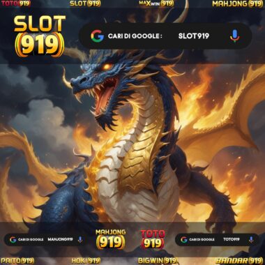 Hitam Game Demo Slot Pg Scatter Scatter Situs