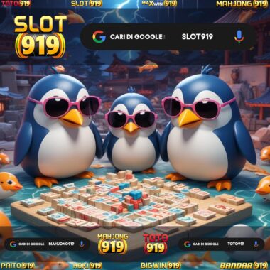 Scatter Hitam Slot Kecil Slot Scatter Hitam Resmi