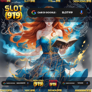 Pragmatic Slot Akun Demo Scatter Hitam Slot Demo