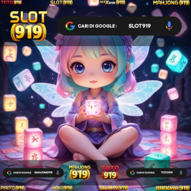 Hitam Real Slot Demo Maxwin Pg Soft Slot