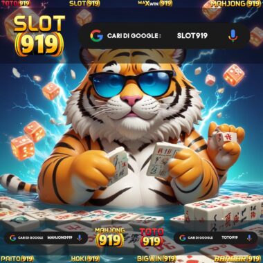 Pg Gacor Slot Situs Pg Scatter Hitam Scatter