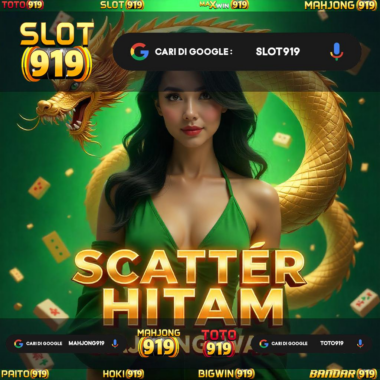 Ada Slot Demo Pg Soft Shutdown Scatter Hitam